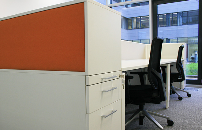 k-fino-hochcontainer-3