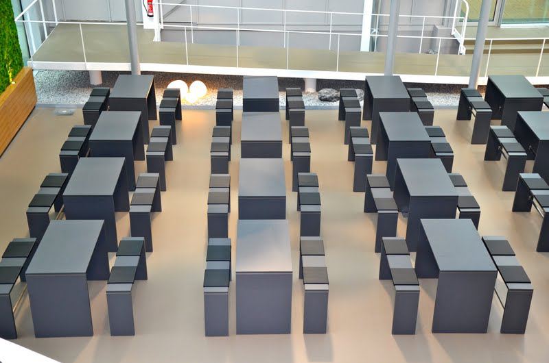 aufenthalt-pause-klounge-1