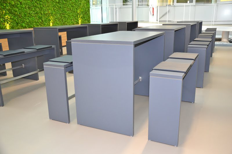 aufenthalt-pause-klounge-3