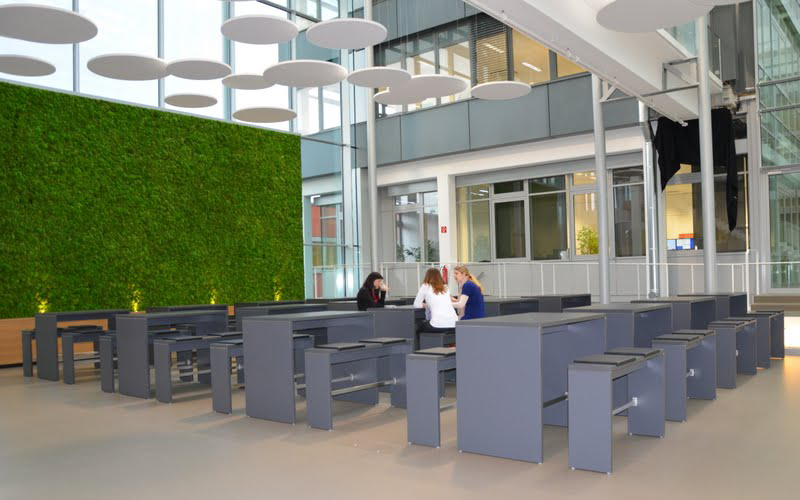 aufenthalt-pause-klounge-4