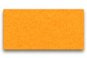 hey-orange_05
