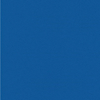 BL-Atollblau