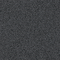 PA-Point-Anthrazit