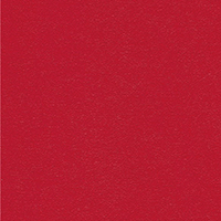 RT-Knallrot
