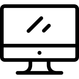 computer