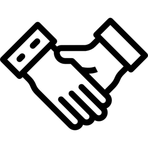 deal(2)