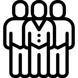 employees