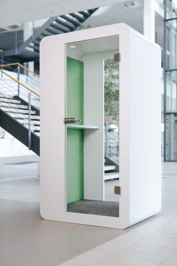 PhoneCube kühnel’waiko PhoneCube kühnel'waiko
