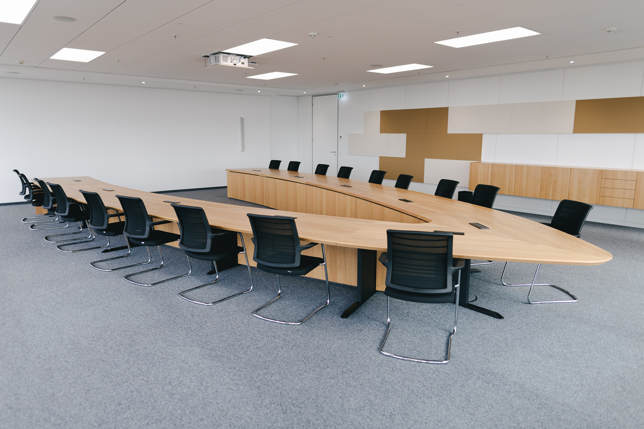 K-Austik Wandelement K-Austik Wandelement