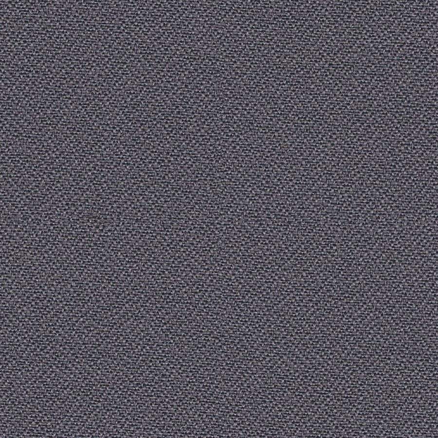 Blizzard-Lucia-YB108
