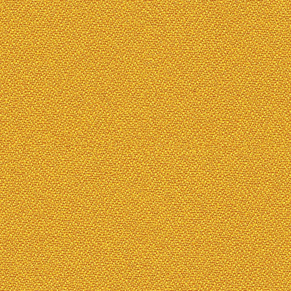 Solano-Lucia-YB088