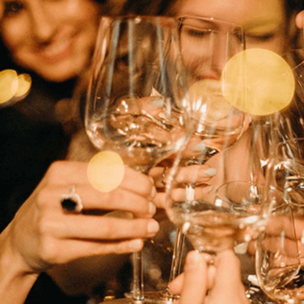 Winetasting-kuehnlewaiko