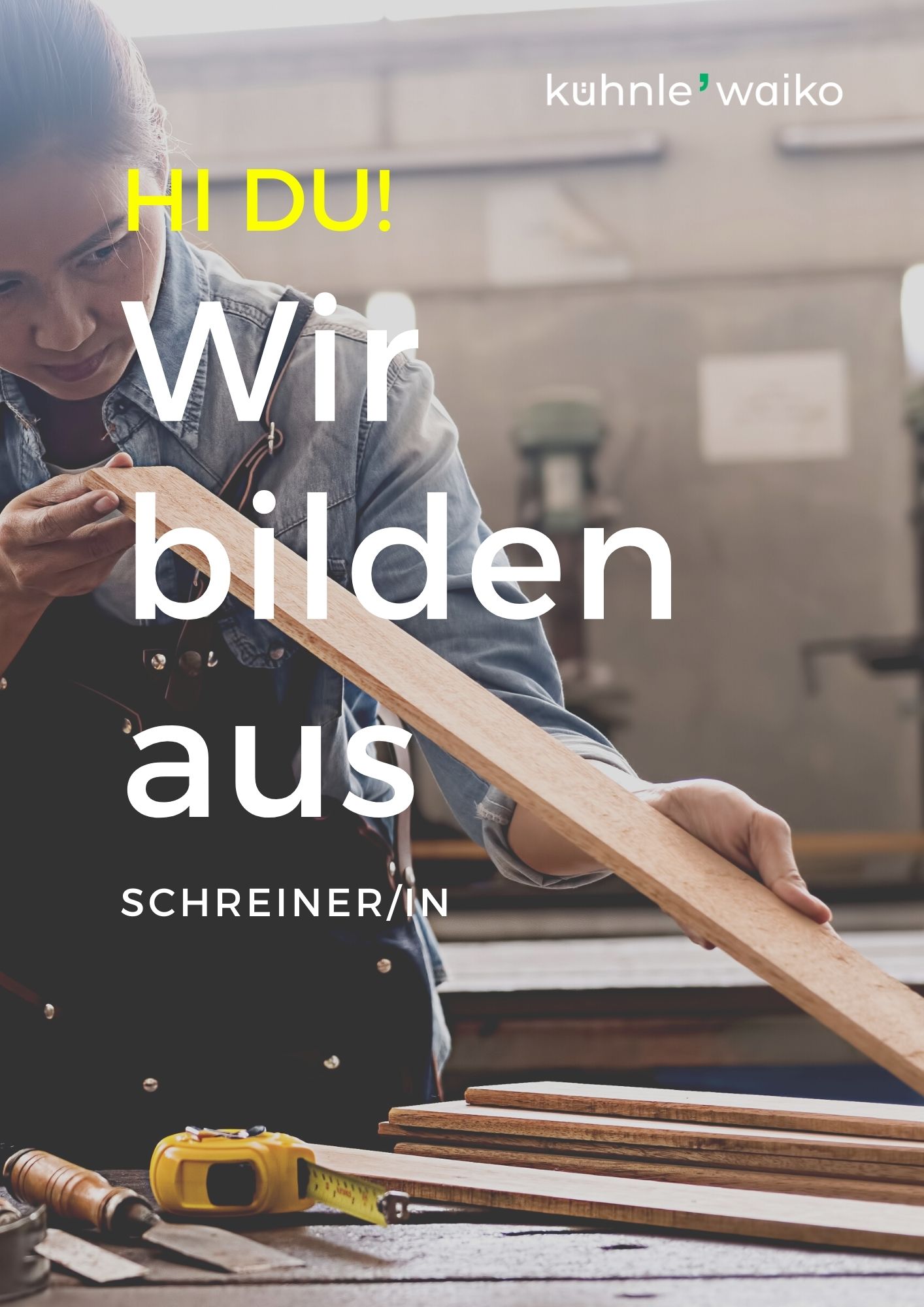 https://kuehnle-waiko.de/wp-content/uploads/2022/04/Flyer-Schreiner-Ausbildung-kuehnlewaiko.pdf
