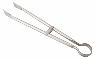 Grillzange-outdoor-kueche-zamma