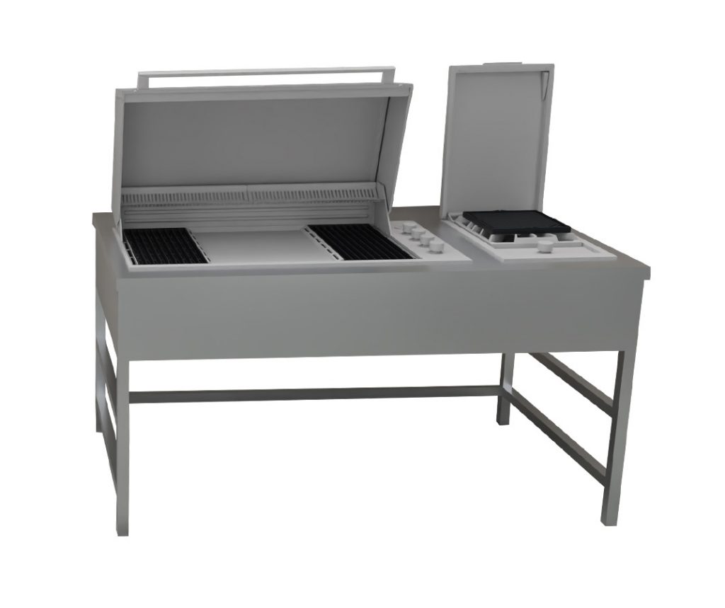outdoor-kueche-zamma-grillmodul zamma-outdoor-kueche-modul1