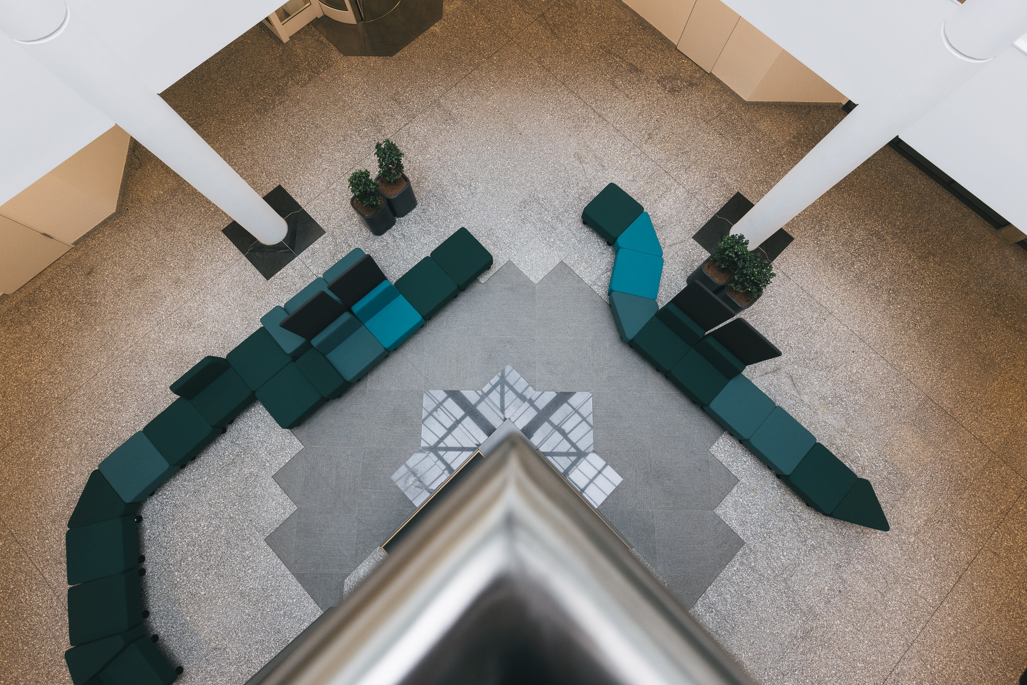 Officestories_kühnlewaiko_Bechtle_Sternhöhe (27)