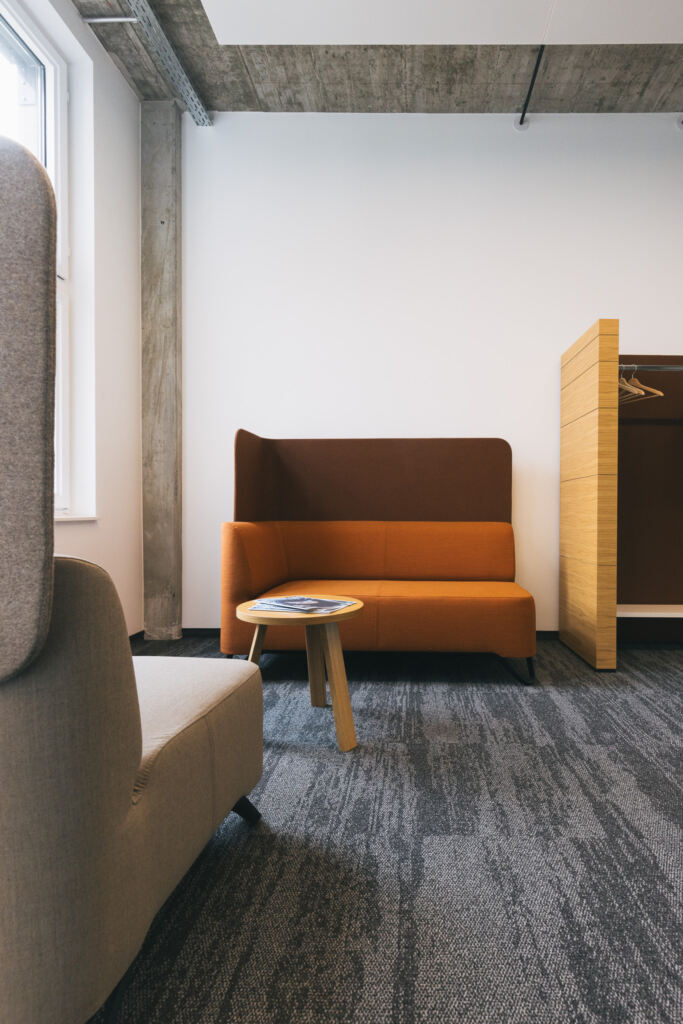 Officestories_kühnlewaiko_Bechtle_Sternhöhe (28)