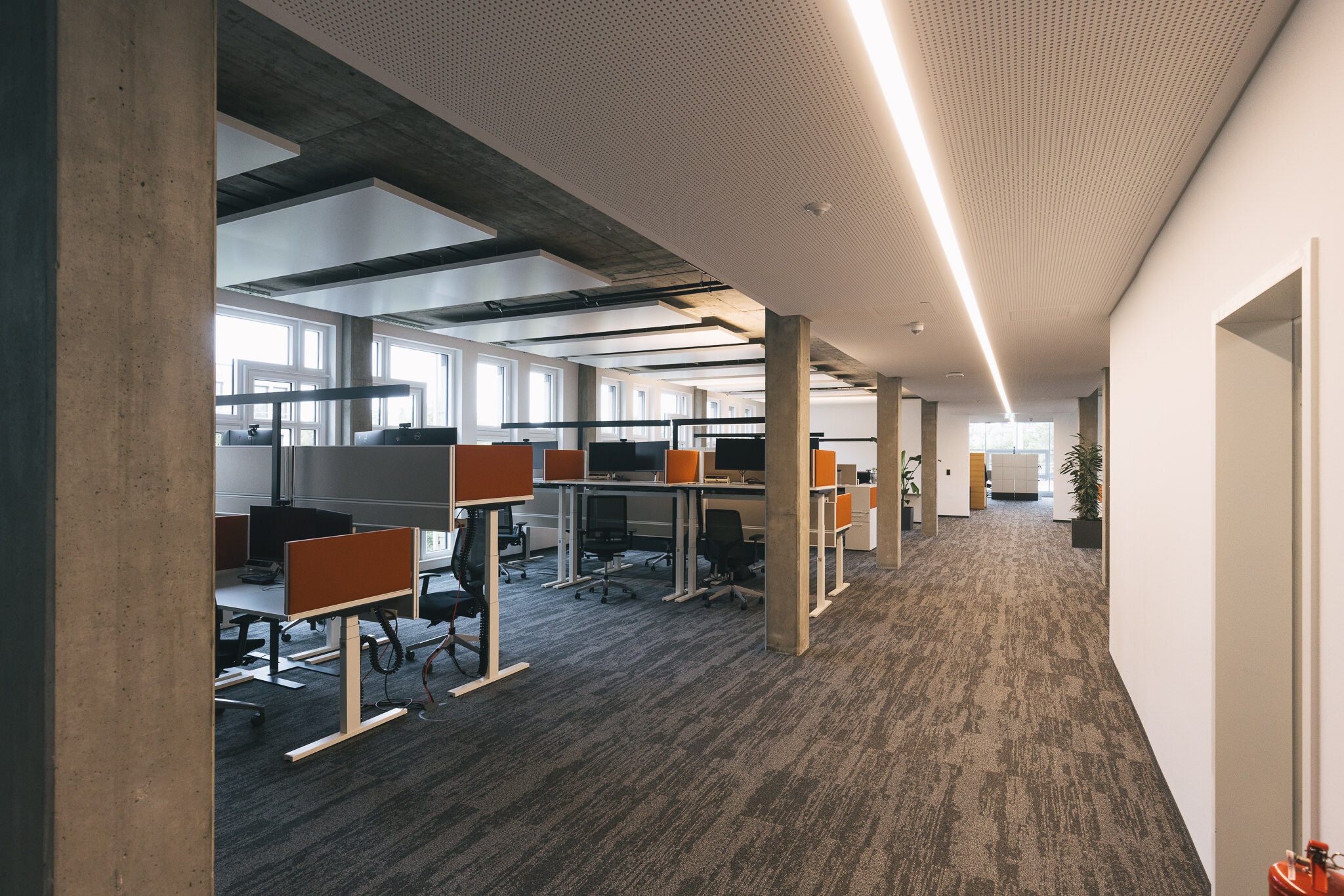 Officestories_kühnlewaiko_Bechtle_Sternhöhe (30)