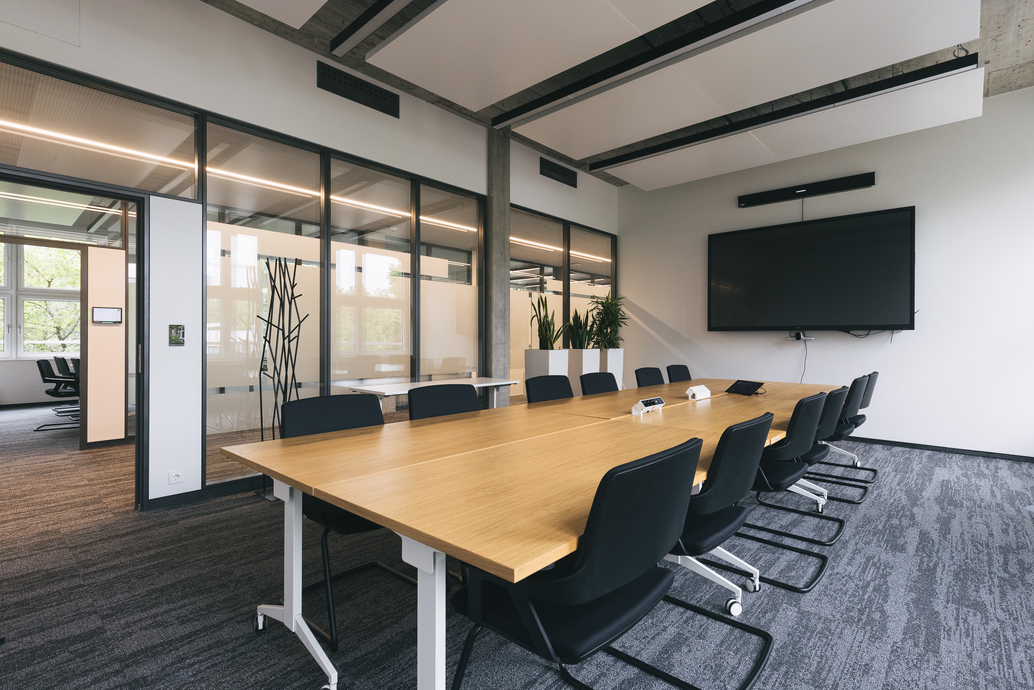 Officestories_kühnlewaiko_Bechtle_Sternhöhe (43)