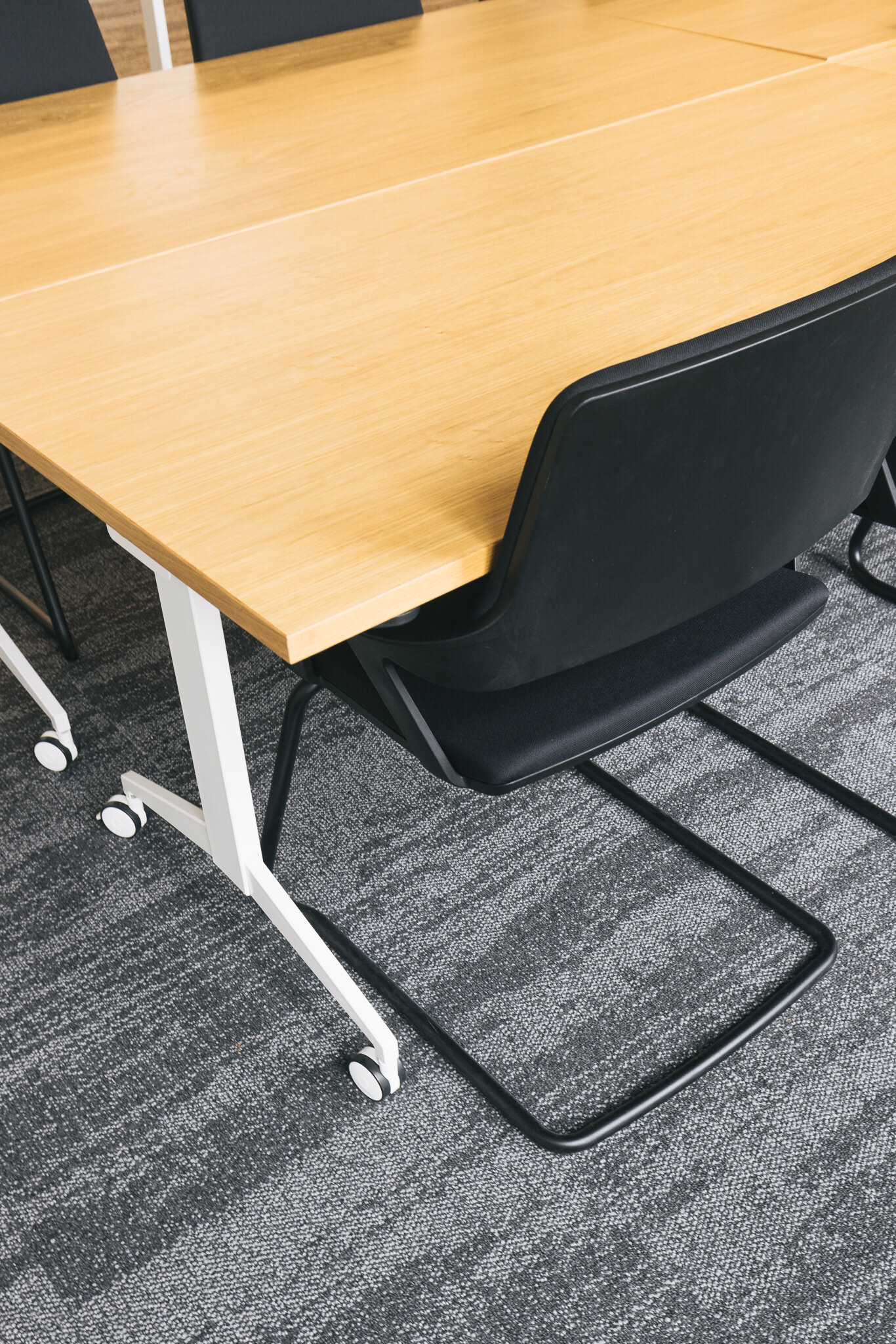 Officestories_kühnlewaiko_Bechtle_Sternhöhe (45)