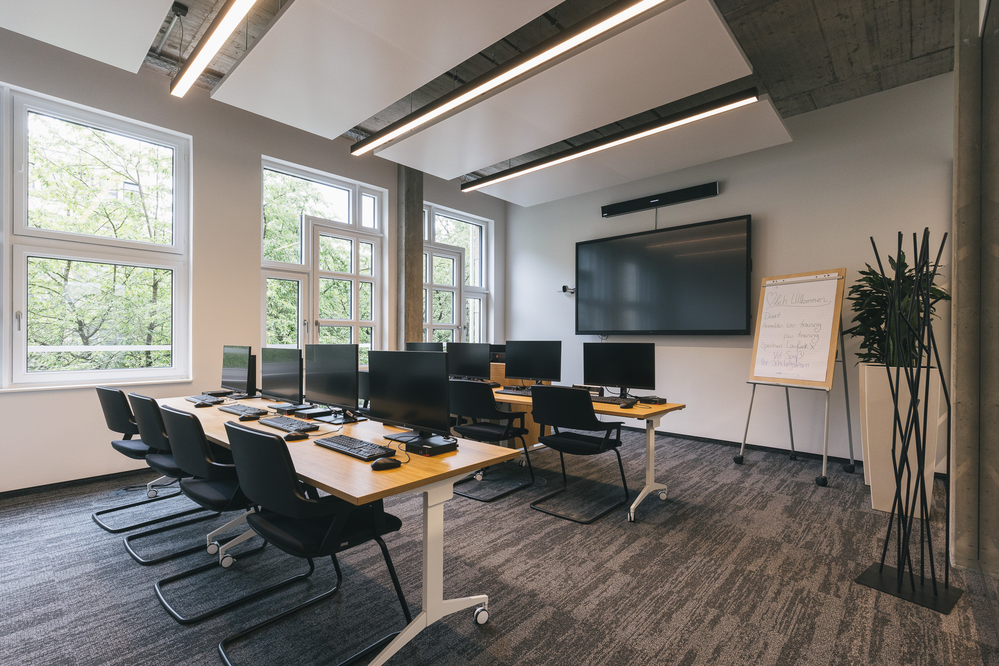 Officestories_kühnlewaiko_Bechtle_Sternhöhe (46)