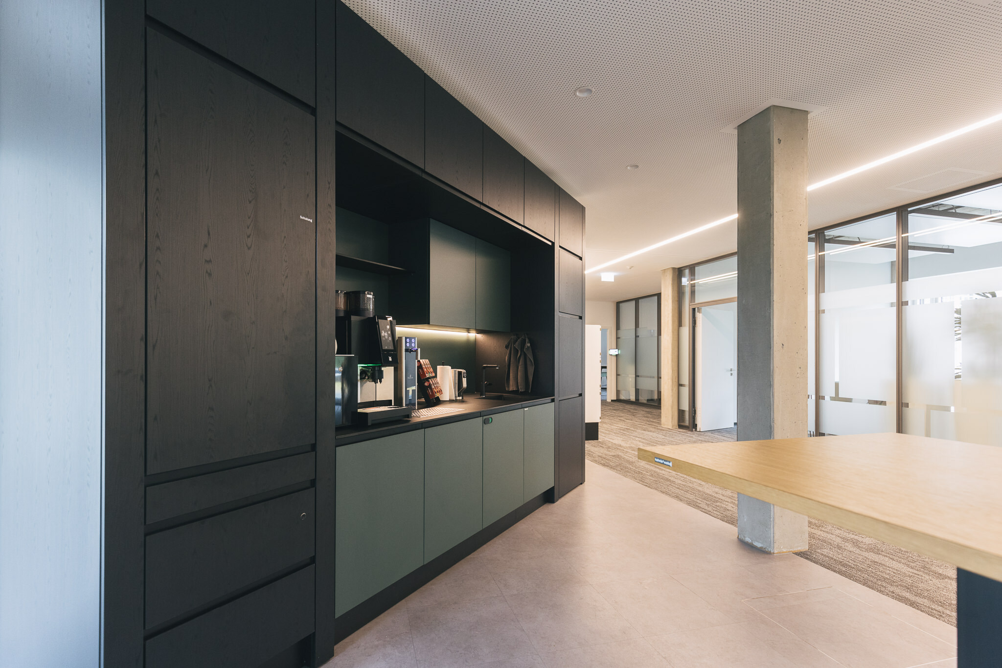 Officestories_kühnlewaiko_Bechtle_Sternhöhe (49)