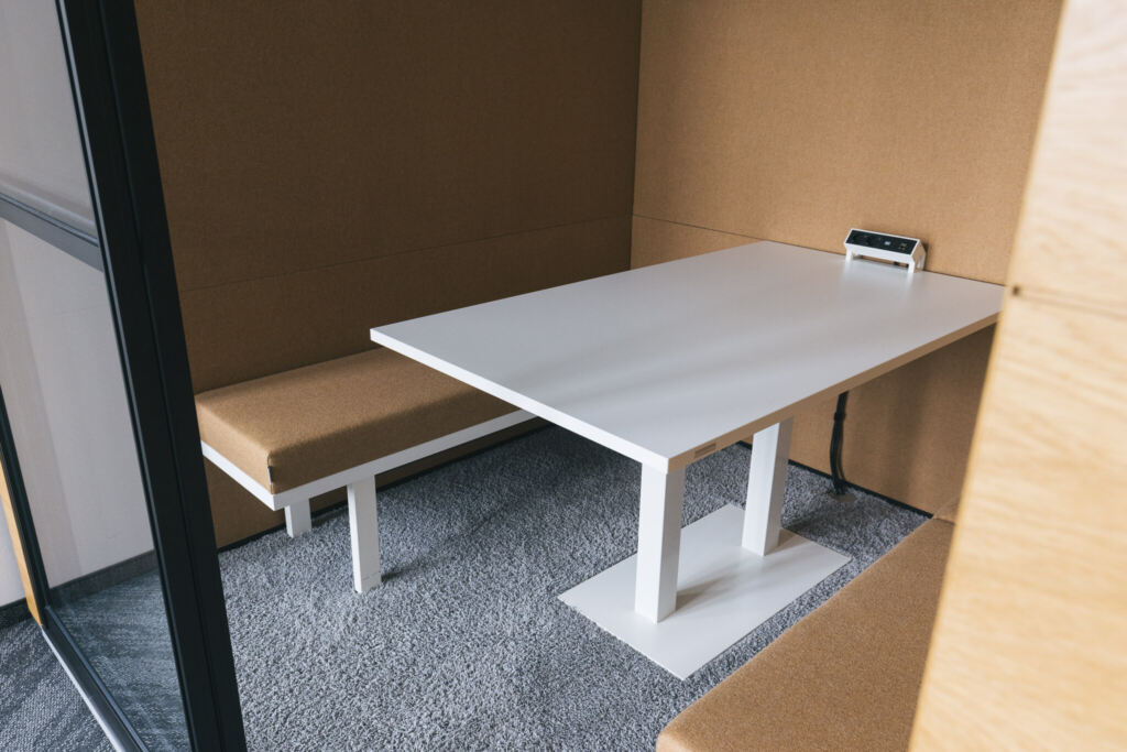 Officestories_kühnlewaiko_Bechtle_Sternhöhe (5)