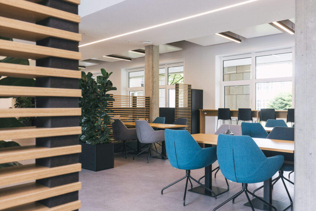 Officestories_kühnlewaiko_Bechtle_Sternhöhe (58)