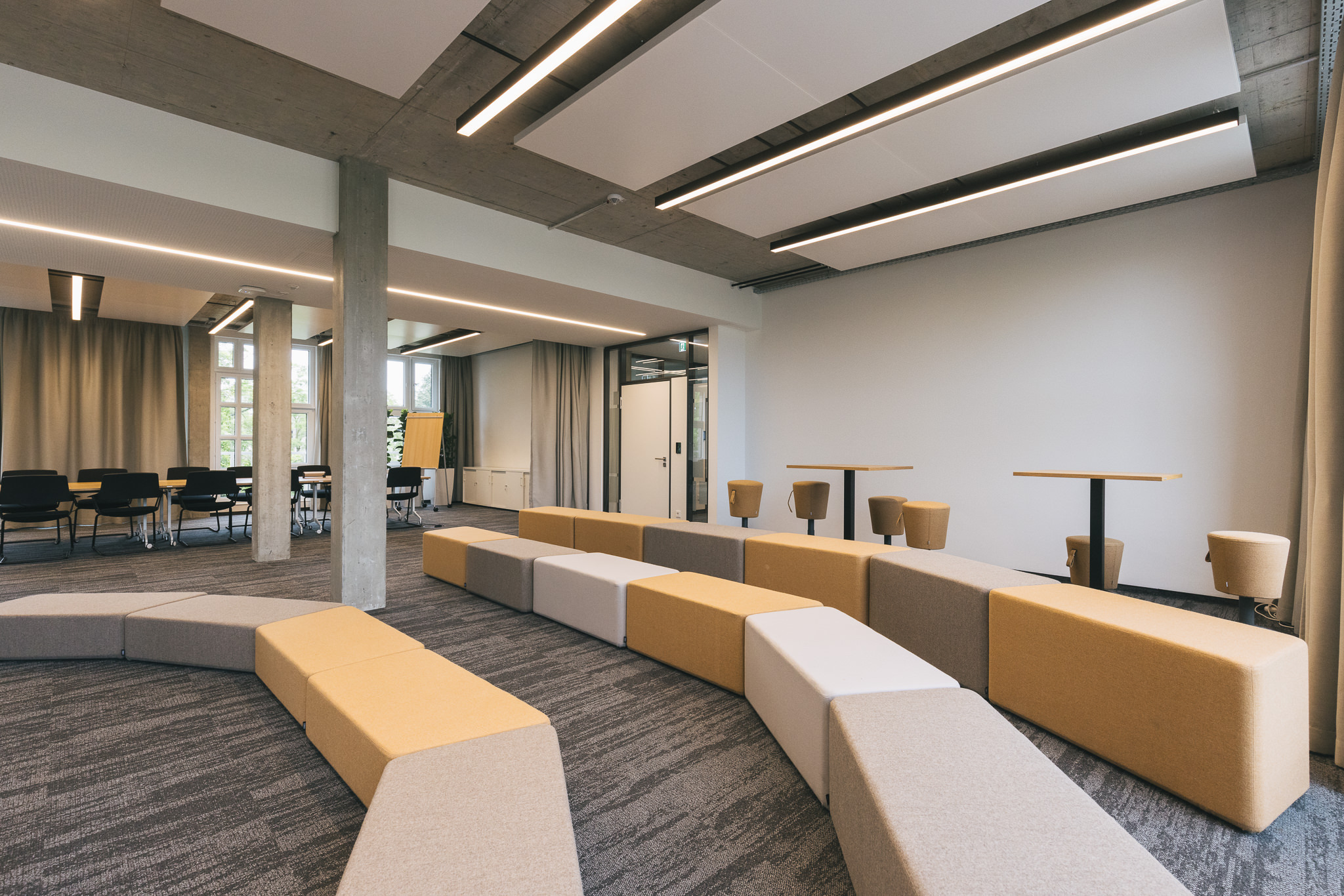 Officestories_kühnlewaiko_Bechtle_Sternhöhe (66)