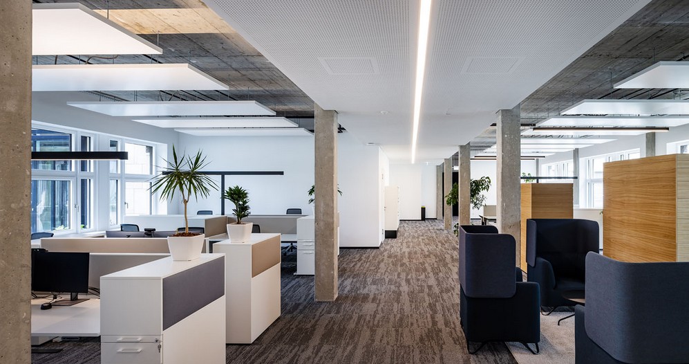 Officestories_kühnlewaiko_Bechtle_Sternhöhe (73)