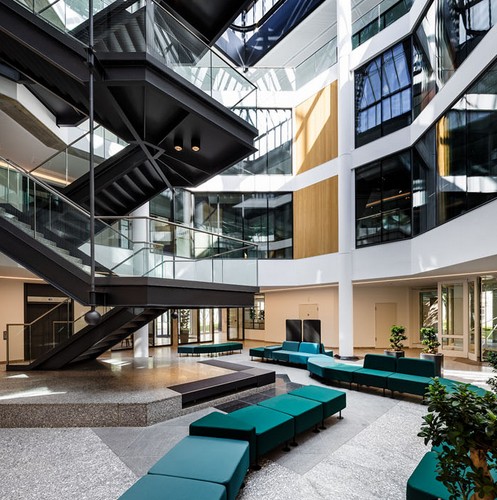 Officestories_kühnlewaiko_Bechtle_Sternhöhe (78)