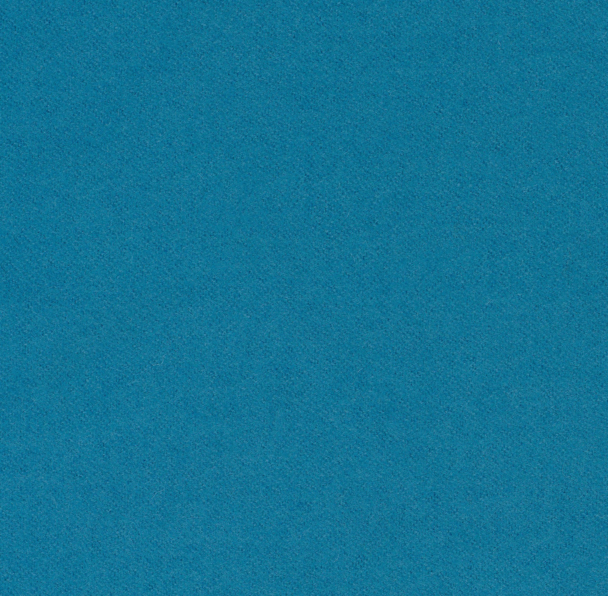 hellblau_synergy-LDS57-Engage