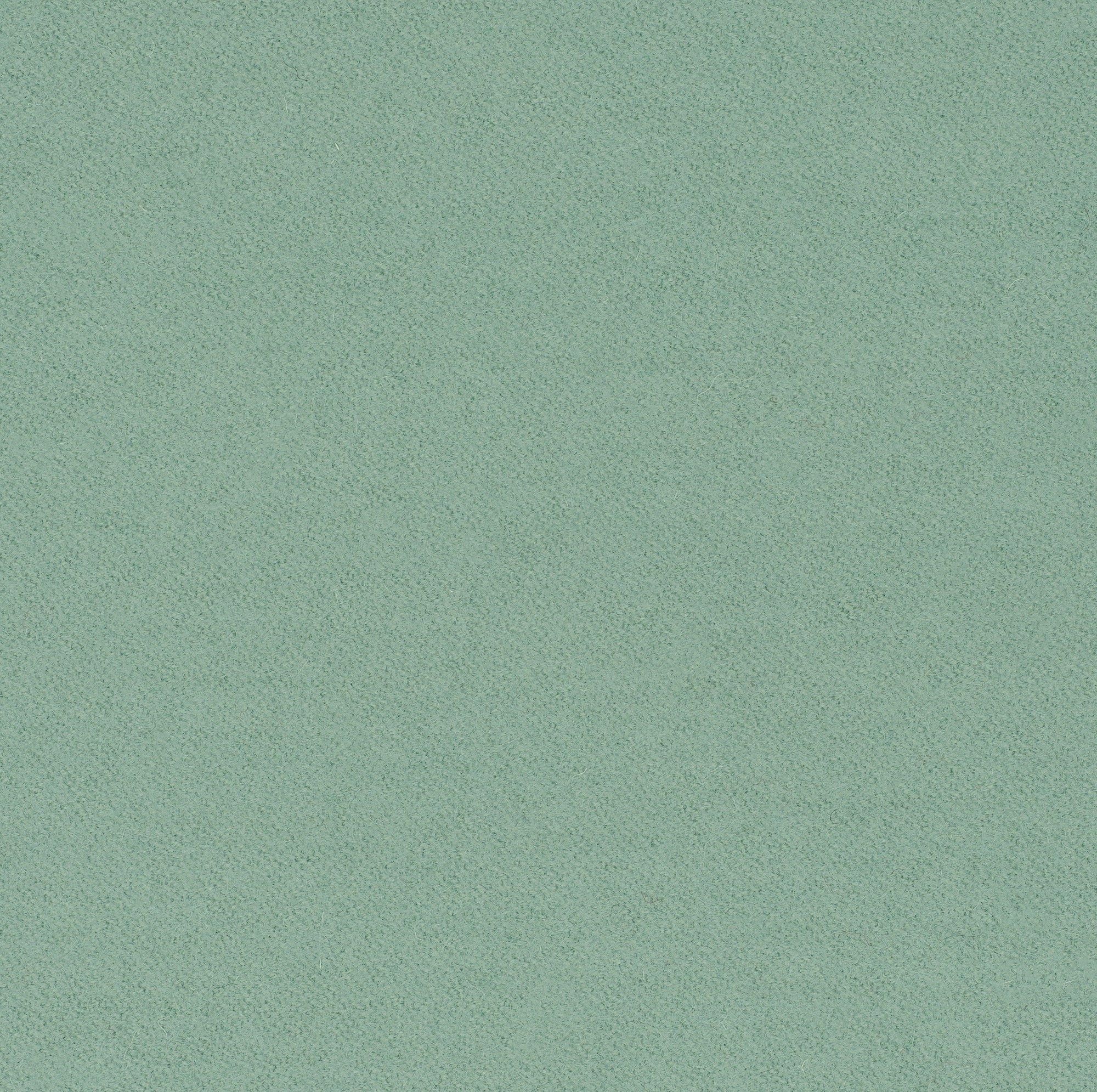 mint_synergy-LDS54-Regard