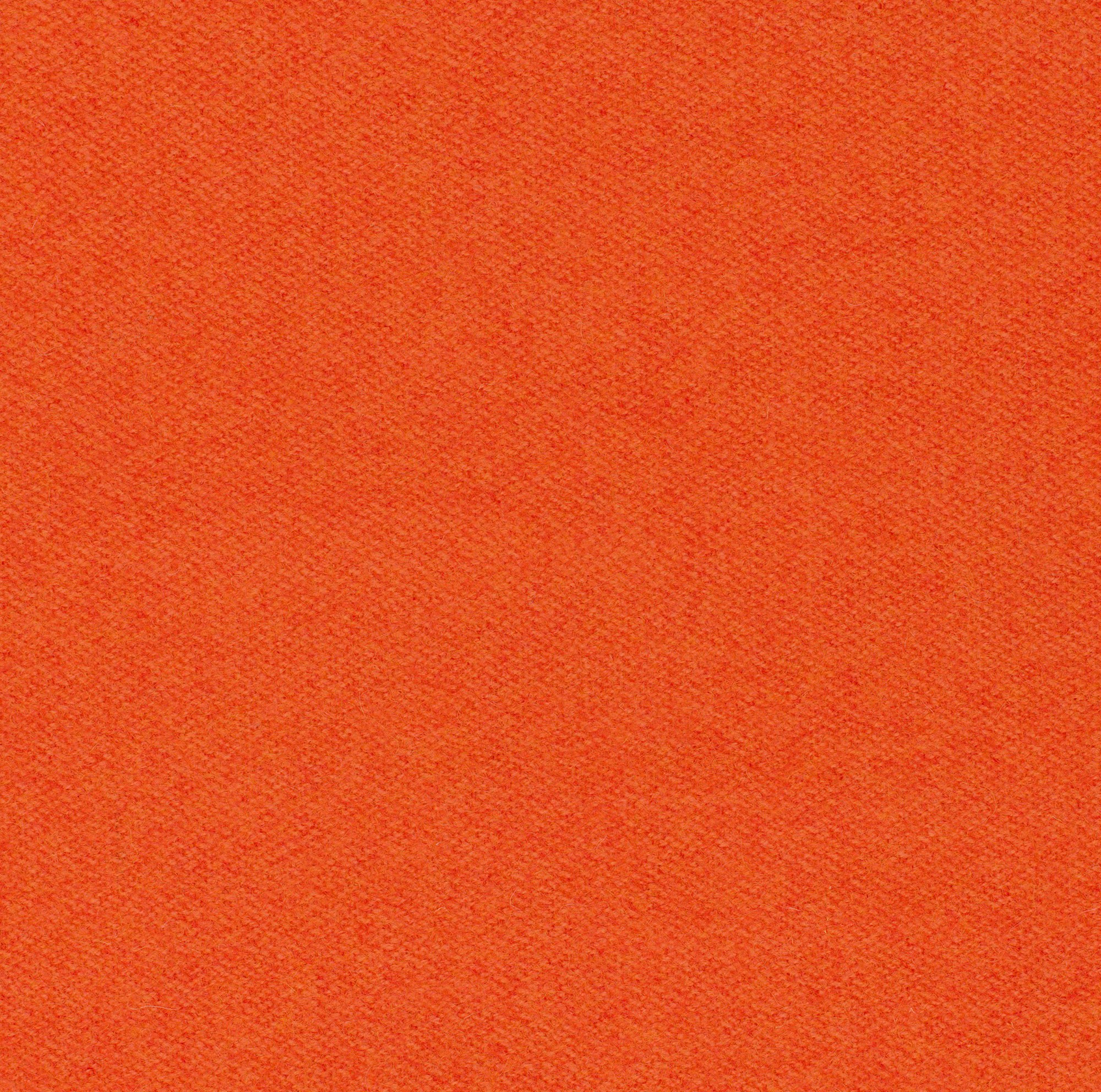 orange_synergy-LDS81-Similar