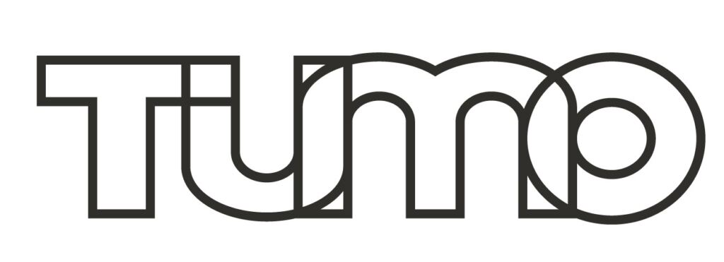 Logo TUMO Mannheim