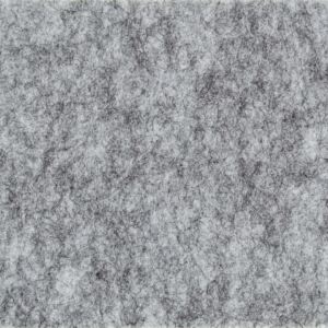 Recytex_270_Grey