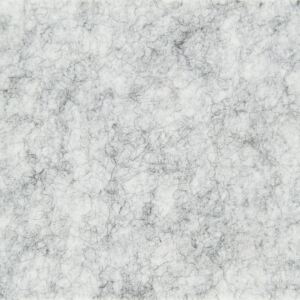 Recytex_272_Light Grey